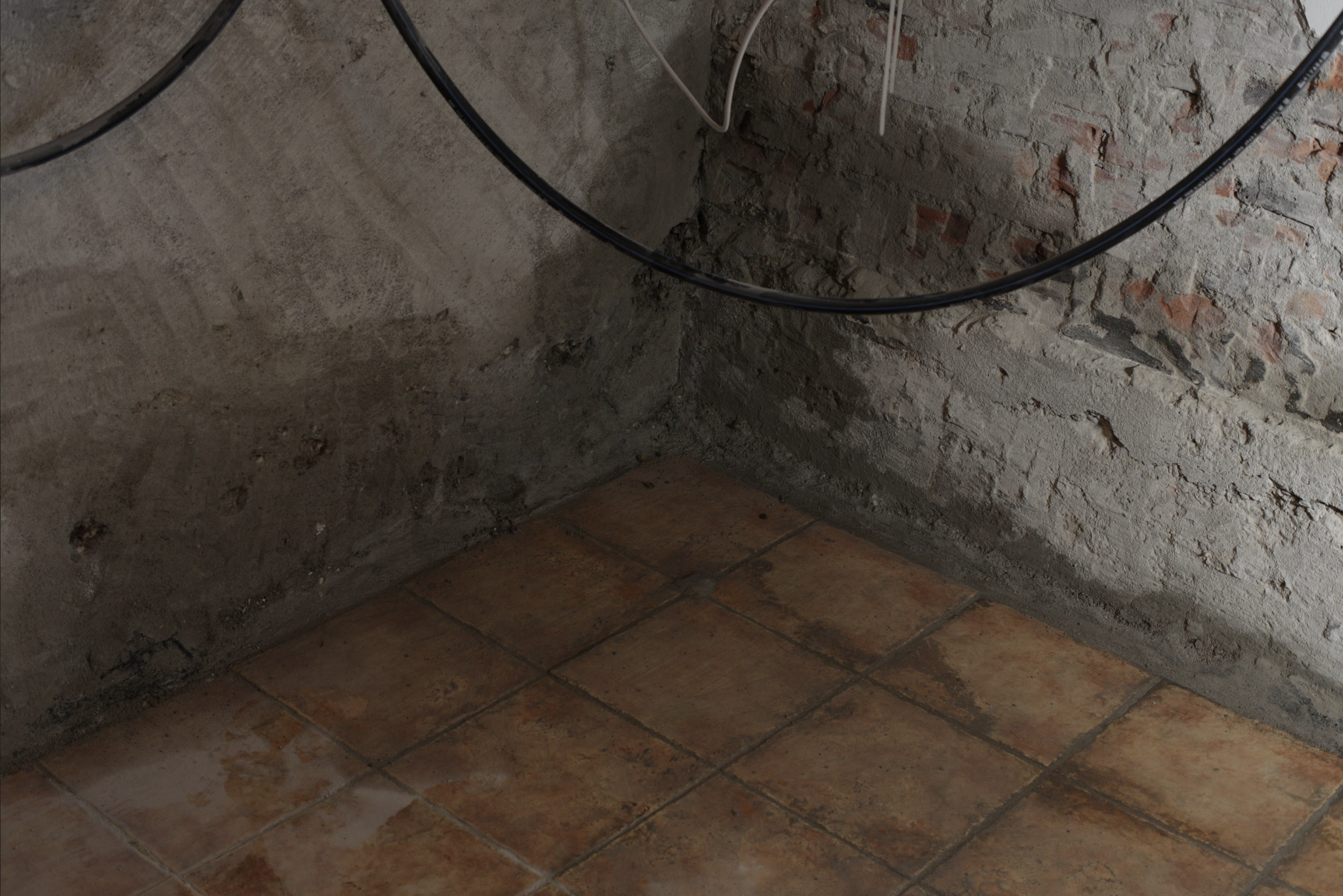 Uw kelder vakkundig waterdicht laten maken